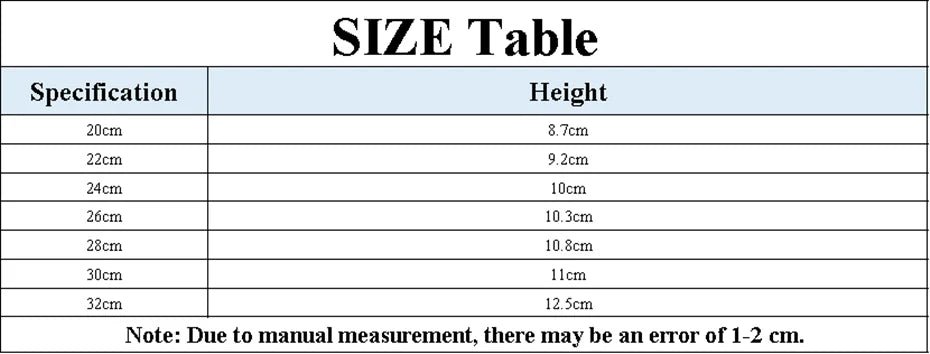 Stainless Steel Drain Basket Colander Round Rice Cleaning Sieve Fruit Vegetable Washing Basin Strainer Filter Kitchen Utensils