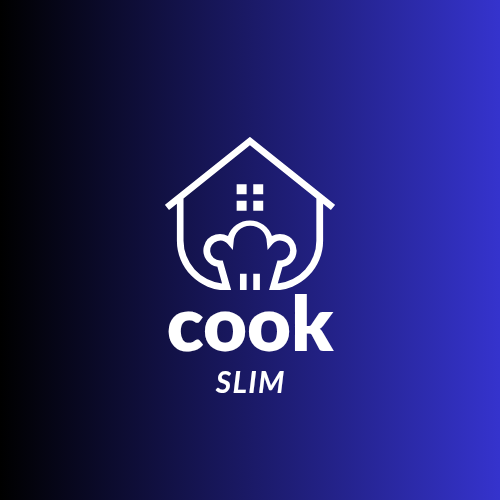 cookslimnl.nl