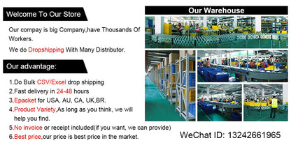 LED Digital Kitchen Timer USB Rechargeable Magnetic Cooking Remind Alarm Clock 3-Level Volume Back Bracket Design Kitchen Tools