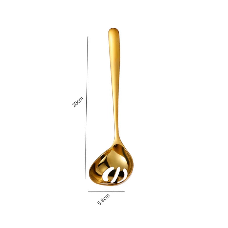30-Styles Gold BBQ Food Tongs Steak Clip Stainless Steel Hollow Cake Bread Grill Clamp Cooking Utensils Kitchen Accessories