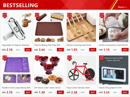 Handmixer met eiergarde - Plastic keukenbakgereedschap