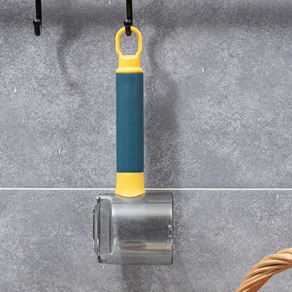 Multifunctional Vegetable Peeler with Storage Container - 3-in-1 Grater & Cutter