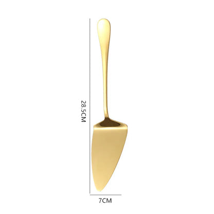 30-Styles Gold BBQ Food Tongs Steak Clip Stainless Steel Hollow Cake Bread Grill Clamp Cooking Utensils Kitchen Accessories